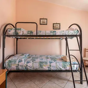 Villa Tara House, Pula