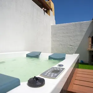 Casa vacanze Via Delle Rose, Pula